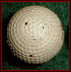 060525_vintage_baby_storkpost_cards_bramble_golf_ball_value_of_antiques001011.jpg