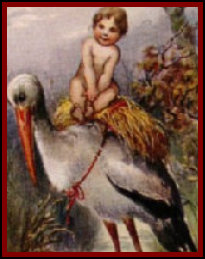 060525_vintage_baby_storkpost_cards_bramble_golf_ball_value_of_antiques001012.jpg