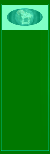 060525_vintage_baby_storkpost_cards_bramble_golf_ball_value_of_antiques001031.gif